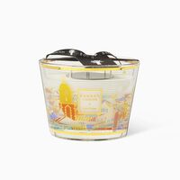 St Tropez Max 10 Candle, small